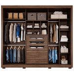 guarda-roupa-panan-moveis-sipolatti