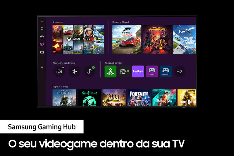Samsung-Gaming-Hub
