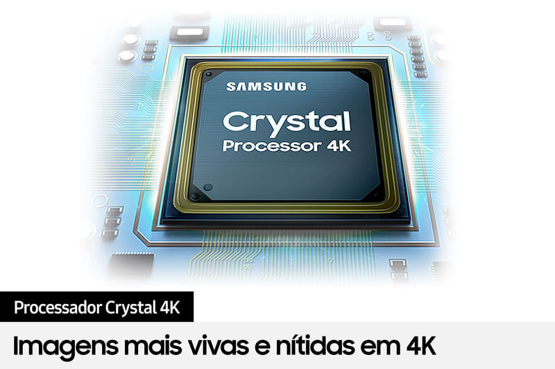 UHD-Crystal-4K