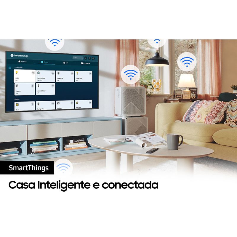 aplicativo-SmartThings