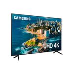 smart-tv-Samsung