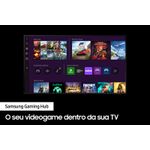 Samsung-Gaming-Hub