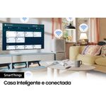 aplicativo-SmartThings