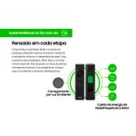 controle-remoro-solarcell-com-microfone