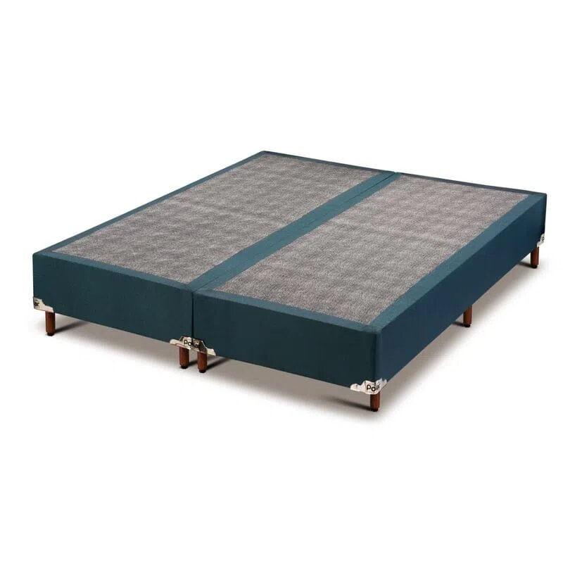 cama-box-colchao-queen
