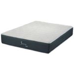 conjunto-box-queen-em-promocao