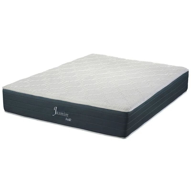 conjunto-box-queen-em-promocao