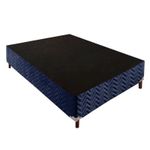 cama-box-oferta