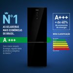 refrigerador-geladeira-Panasonic
