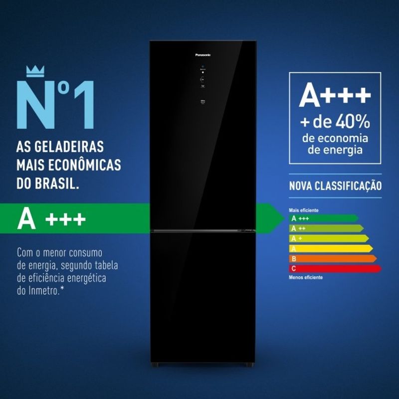 refrigerador-geladeira-Panasonic