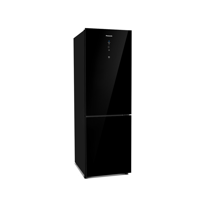 panasonic-black-glass