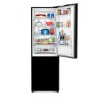 geladeira-black-glass