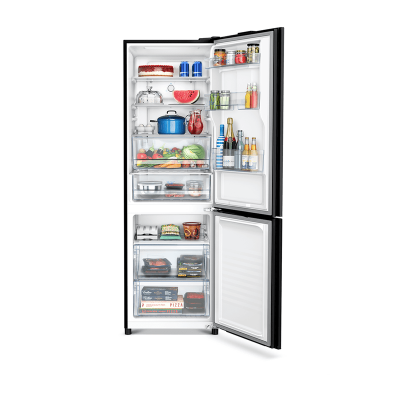 promocao-de-refrigerador-frost-free
