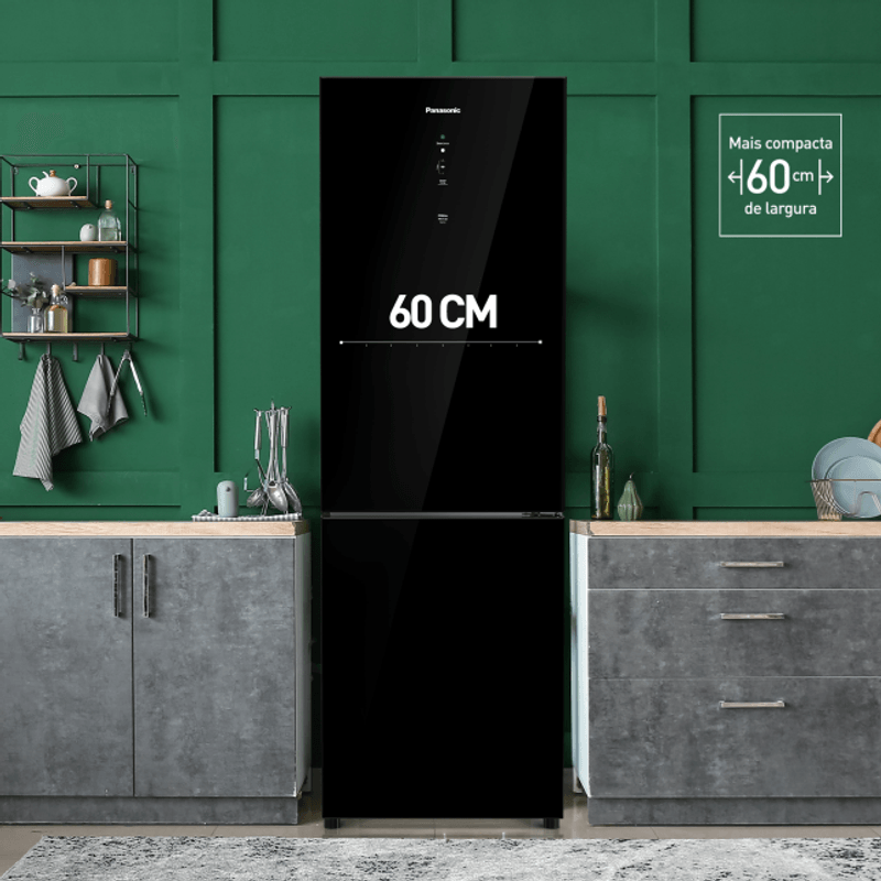 valor-da-geladeira-panasonic-frost-free
