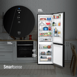 geladeira-panasonic-preta-glass