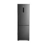 geladeira-panasonic-397-litros