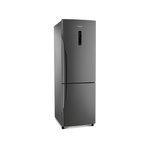 promocao-de-refrigerador-frost-free