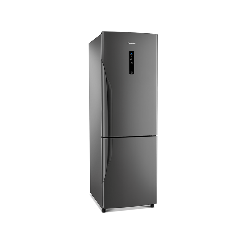 promocao-de-refrigerador-frost-free