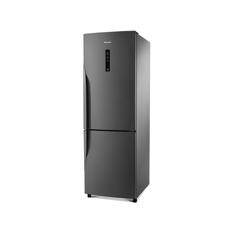 valor-da-geladeira-panasonic-frost-free
