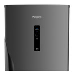 refrigerador-geladeira-Panasonic