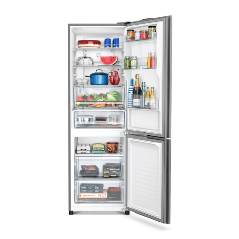valor-da-geladeira-frost-free