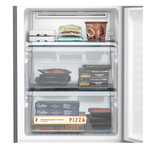 Geladeira-Panasonic-Frost-Free