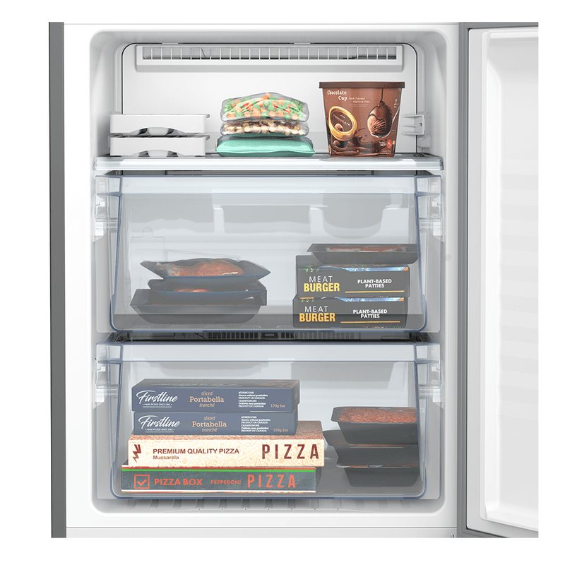 Geladeira-Panasonic-Frost-Free