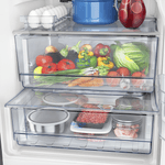 geladeira-397-litros