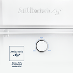 geladeira-promocao-frost-free