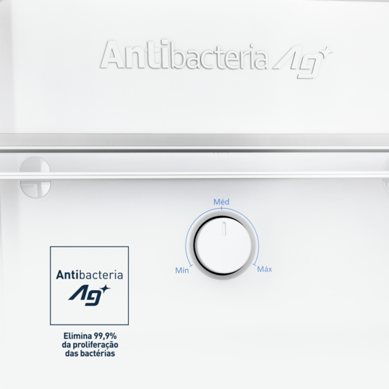 geladeira-promocao-frost-free