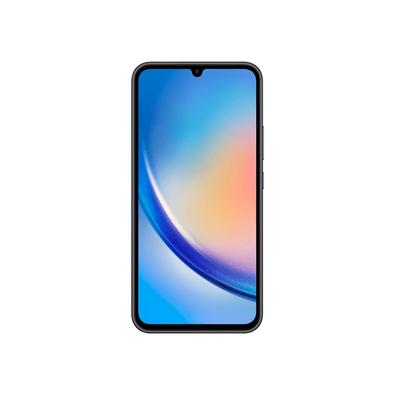 galaxy-a34-5g