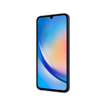 samsung-galaxy-a-34