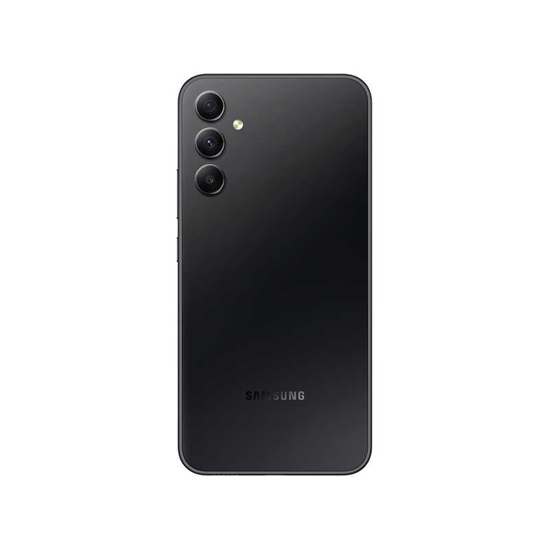 a34-5g-samsung