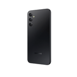 samsung-a34-preco