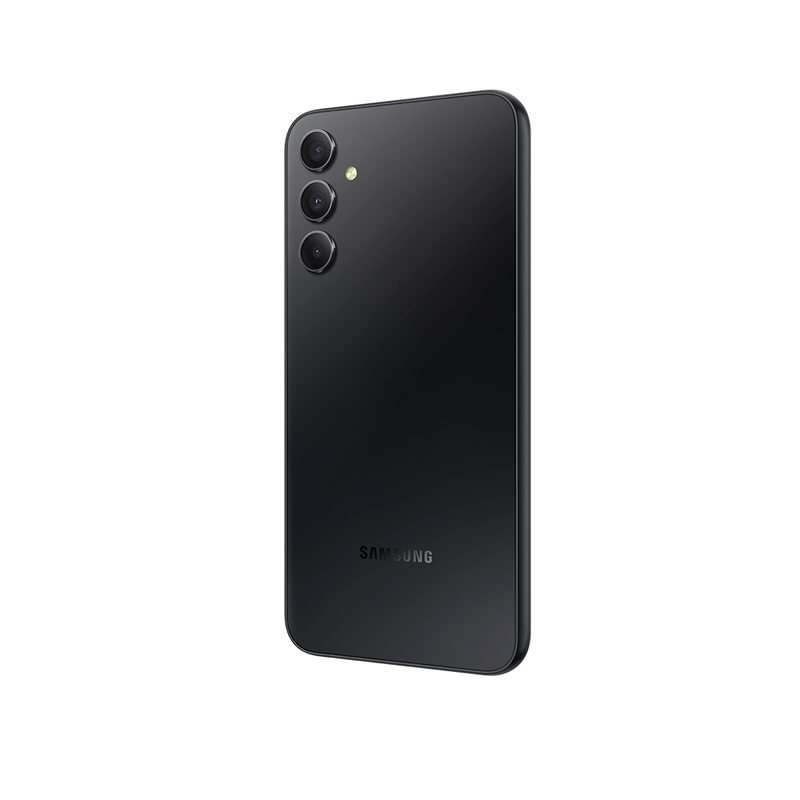 samsung-a34-preco