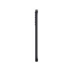 samsung-a-34-5g