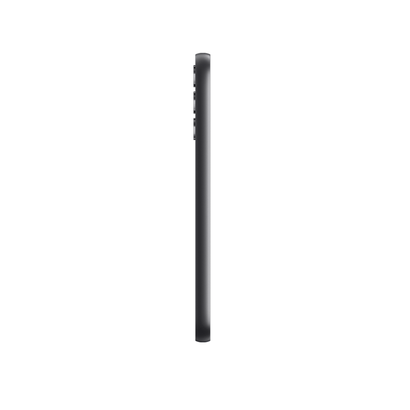 samsung-a-34-5g