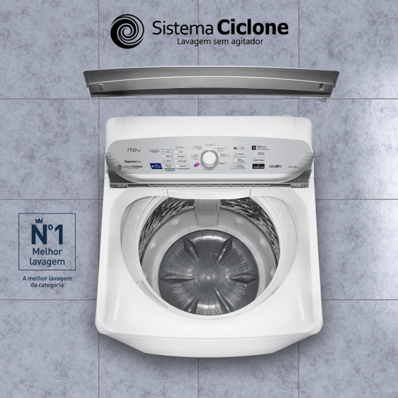 maquina-de-lavar-roupa-tambor-inox
