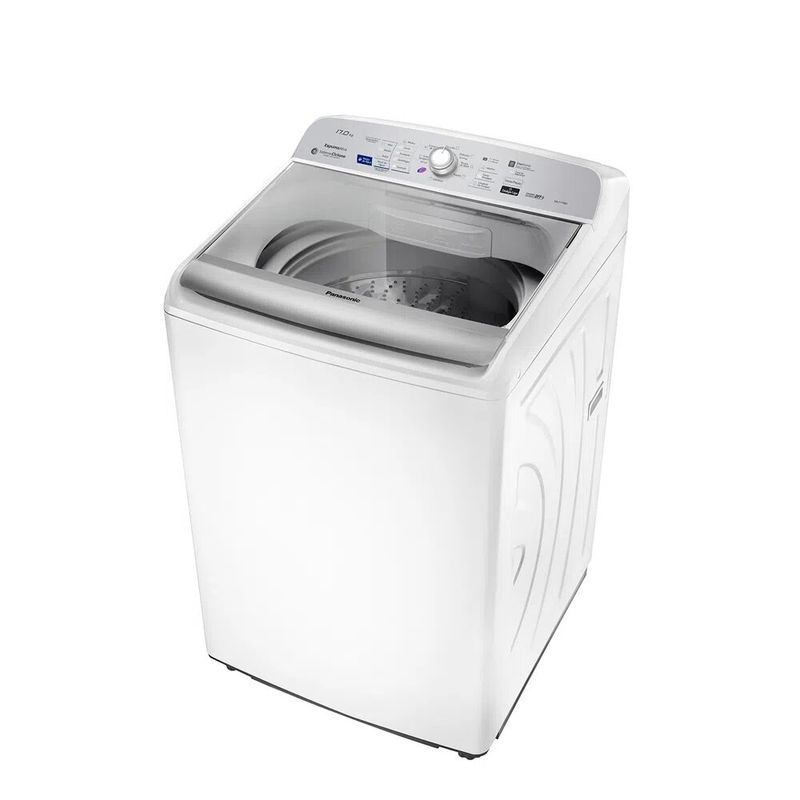 maquina-de-lavar-automatica-panasonic