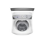 maquina-de-lavar-roupa-cesto-de-inox