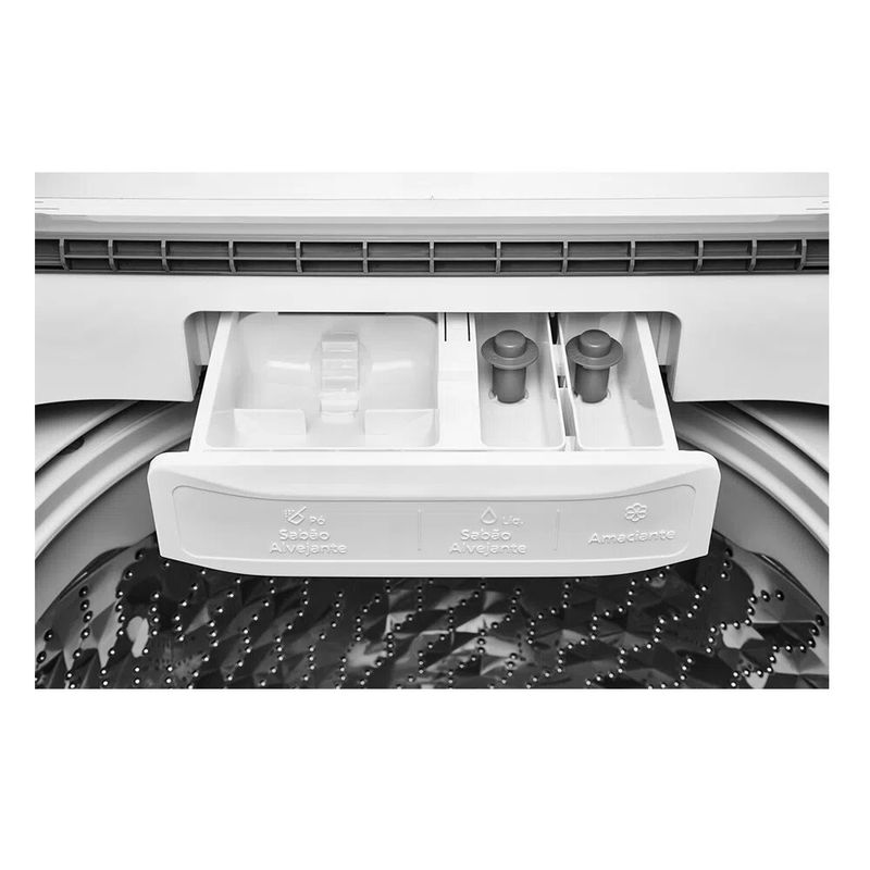 maquina-de-lavar-com-cesto-de-inox