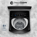 maquina-de-lavar-roupa-cesto-de-inox