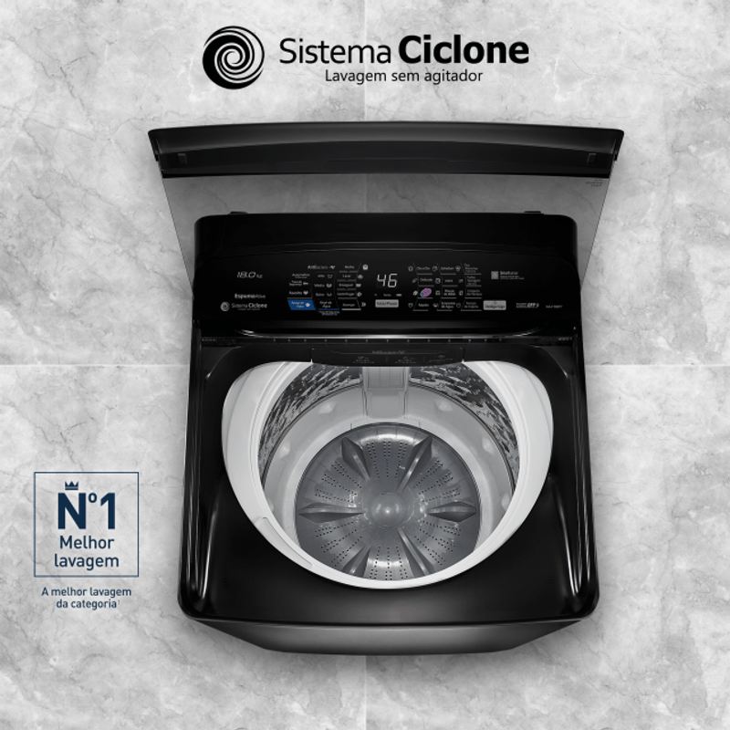 maquina-de-lavar-roupa-cesto-de-inox