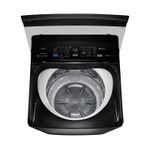 maquina-de-lavar-roupa-cesto-de-inox