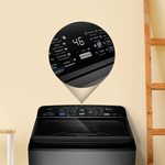 nova-maquina-de-lavar-Panasonic