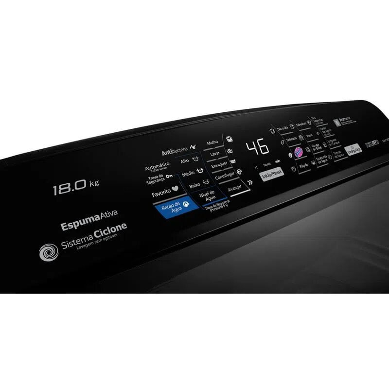 panasonic-maquina-de-lavar