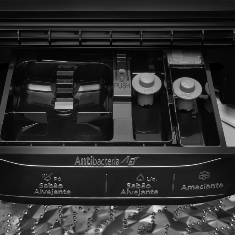 maquina-de-lavar-automatica-Panasonic-