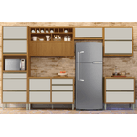 Balcao-Nesher-Baronesa-com-Gaveta-Porta-tempero-120cm