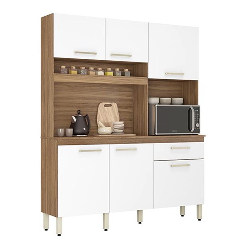 armario-de-cozinha-completo