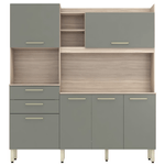 Kit-Cozinha-Select-demobile
